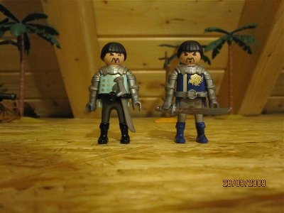 105_0322 (Medium).JPG (52.58 KiB) 2010 mal betrachtet 105_0322 (Medium).JPG