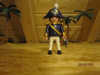 105_0320 (Medium).JPG (49.26 KiB) 2009 mal betrachtet 105_0320 (Medium).JPG