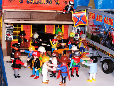 pts-123.jpg (82.61 KiB) 674 mal betrachtet pts-123.jpg