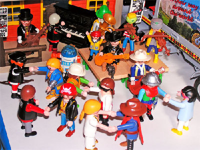 pts-124.jpg (79.34 KiB) 820 mal betrachtet pts-124.jpg