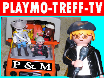 pts-125.jpg (61.23 KiB) 676 mal betrachtet pts-125.jpg