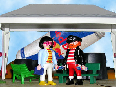 pts-127.jpg (47.86 KiB) 747 mal betrachtet pts-127.jpg