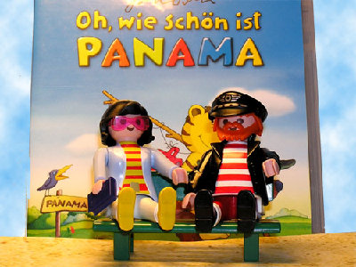 pts-128.jpg (53.89 KiB) 908 mal betrachtet pts-128.jpg