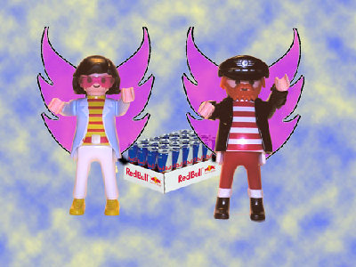 pts-129.jpg (47.77 KiB) 803 mal betrachtet pts-129.jpg