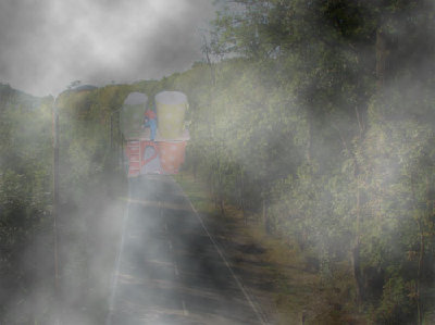 pts-130.jpg (27.11 KiB) 908 mal betrachtet pts-130.jpg