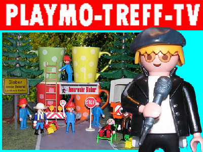 62B.jpg (75.02 KiB) 621 mal betrachtet 62B.jpg