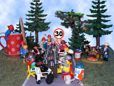 pts-132.jpg (70.08 KiB) 822 mal betrachtet pts-132.jpg