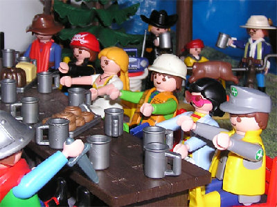 pts-134.jpg (59.18 KiB) 674 mal betrachtet pts-134.jpg