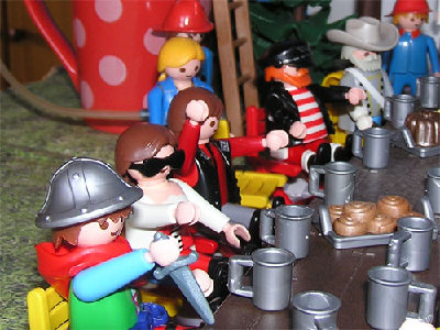 pts-135.jpg (58.08 KiB) 678 mal betrachtet pts-135.jpg