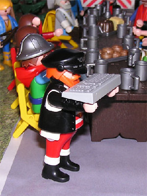 pts-136.jpg (50.4 KiB) 620 mal betrachtet pts-136.jpg