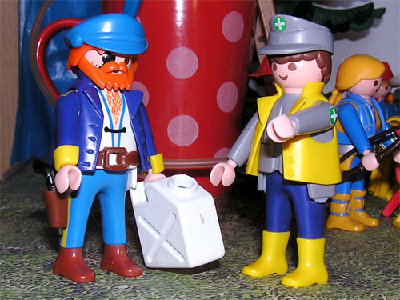 pts-137.jpg (60.22 KiB) 676 mal betrachtet pts-137.jpg