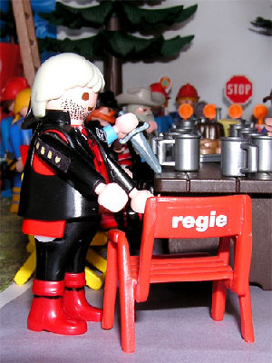 pts-138.jpg (55.23 KiB) 619 mal betrachtet pts-138.jpg