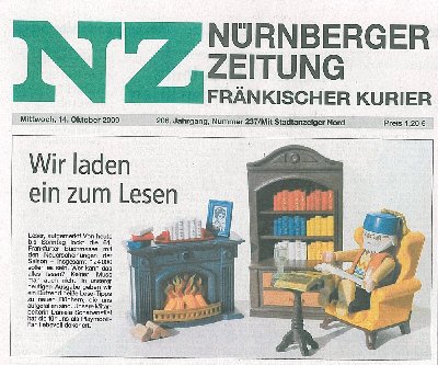 SKMBT_C25209101407031.jpg (263.17 KiB) 419 mal betrachtet SKMBT_C25209101407031.jpg
