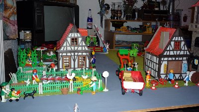 landschaft 2.jpg (267.64 KiB) 3210 mal betrachtet landschaft 2.jpg