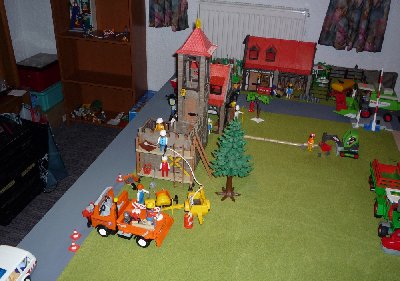 landschaft 3.jpg