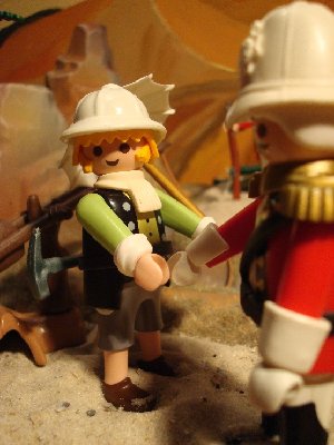 50.jpg (132.25 KiB) 1146 mal betrachtet 50.jpg