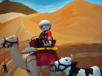 59.jpg (189.29 KiB) 993 mal betrachtet 59.jpg