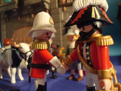 67.jpg (189.1 KiB) 994 mal betrachtet 67.jpg