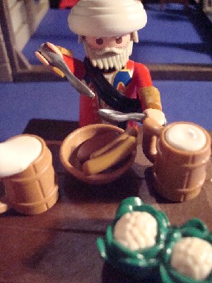 68.jpg (195.08 KiB) 992 mal betrachtet 68.jpg