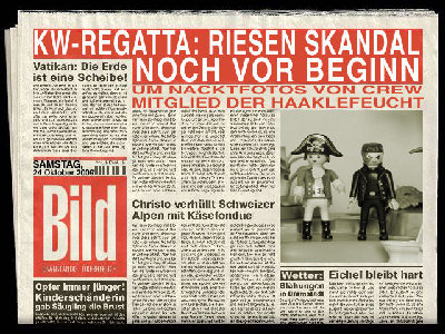 t_bildz_154.jpg (63.41 KiB) 1010 mal betrachtet t_bildz_154.jpg