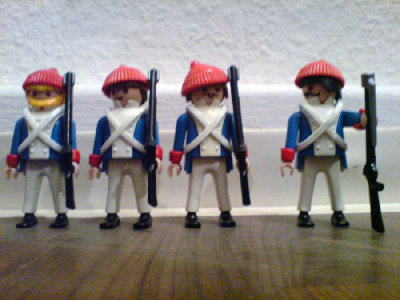 Marineinf.jpg (162.96 KiB) 1160 mal betrachtet Marineinf.jpg