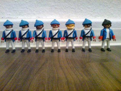 Mannschaft.jpg (174.24 KiB) 1374 mal betrachtet Mannschaft.jpg