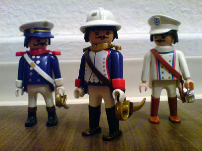 Kampfgefährten.jpg (172.28 KiB) 1264 mal betrachtet Kampfgefährten.jpg