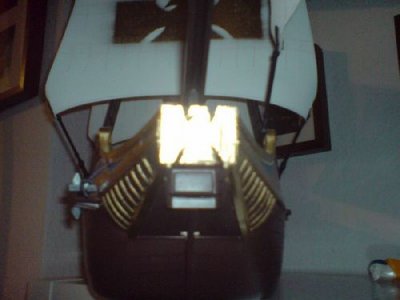 DSC02141 900.jpg (47.67 KiB) 1374 mal betrachtet DSC02141 900.jpg