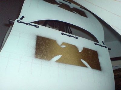 DSC02143 900.jpg (51.34 KiB) 1259 mal betrachtet DSC02143 900.jpg