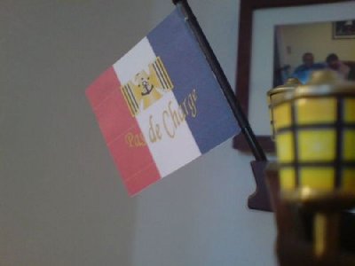 DSC02146 900.jpg (37.69 KiB) 1260 mal betrachtet DSC02146 900.jpg