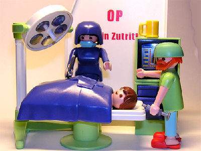 OP.jpg (43.2 KiB) 6248 mal betrachtet OP.jpg