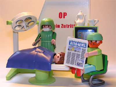 OP2.jpg (38.87 KiB) 6382 mal betrachtet OP2.jpg