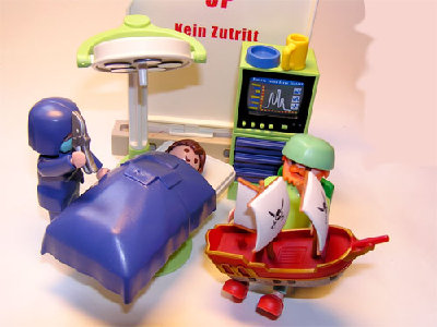 OP3.jpg (37.9 KiB) 6246 mal betrachtet OP3.jpg