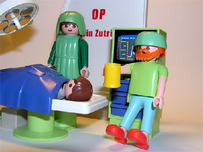 OP4.jpg (39.38 KiB) 6909 mal betrachtet OP4.jpg