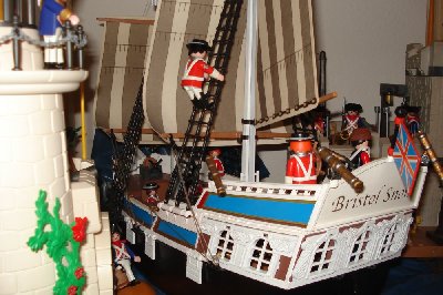 Auslaufen3.jpg (146.11 KiB) 1598 mal betrachtet Für manche ein "umwerfender Anblick"...