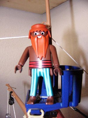 Fredeswind 110.JPG (97.42 KiB) 1299 mal betrachtet Fredeswind 110.JPG