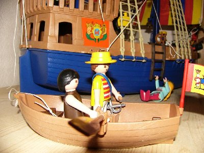 Fredeswind 111.JPG (126.09 KiB) 1299 mal betrachtet Fredeswind 111.JPG