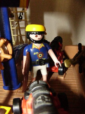 Fredeswind 112.JPG (120.14 KiB) 1288 mal betrachtet Fredeswind 112.JPG