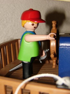 Fredeswind 113.JPG (82.34 KiB) 1213 mal betrachtet Fredeswind 113.JPG