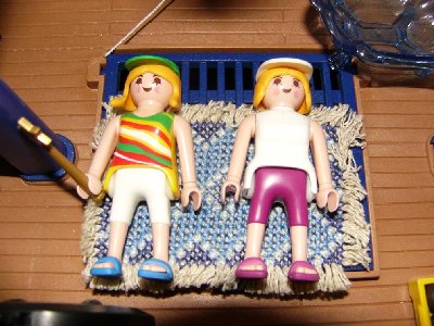 Fredeswind 114.JPG (135.11 KiB) 1114 mal betrachtet Fredeswind 114.JPG