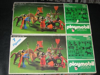 IMG_2883.JPG (345.42 KiB) 1702 mal betrachtet IMG_2883.JPG