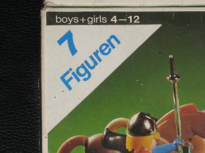 IMG_2884.JPG (273.74 KiB) 1609 mal betrachtet IMG_2884.JPG