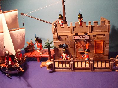 96.jpg (196.97 KiB) 732 mal betrachtet 96.jpg