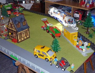 plands1kw1.jpg (237.24 KiB) 3155 mal betrachtet plands1kw1.jpg