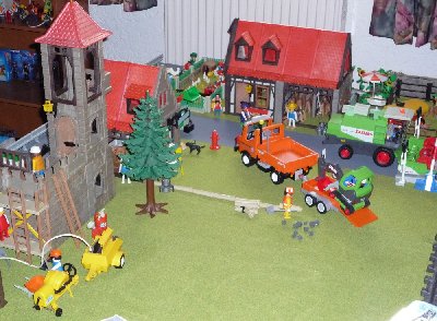 plands2kw2.jpg (223.34 KiB) 3150 mal betrachtet plands2kw2.jpg