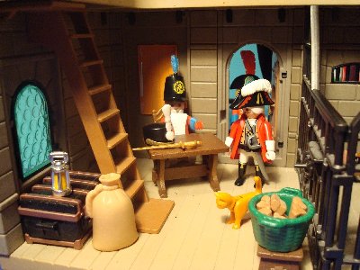 114.jpg (183.32 KiB) 759 mal betrachtet 114.jpg