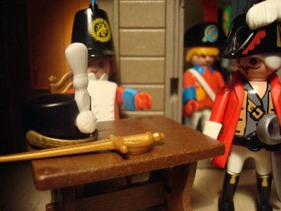 115.jpg (187.74 KiB) 887 mal betrachtet 115.jpg