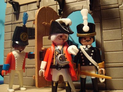 119.jpg (186.25 KiB) 958 mal betrachtet 119.jpg