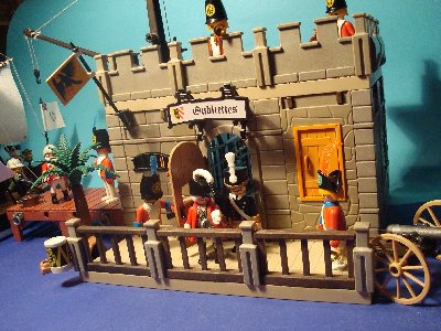 120.jpg (198.66 KiB) 963 mal betrachtet 120.jpg