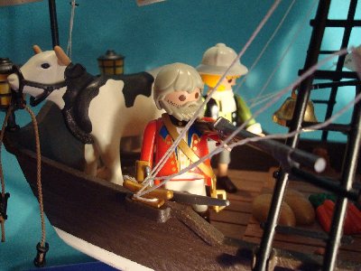 126.jpg (194.8 KiB) 956 mal betrachtet 126.jpg